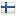 customsounds.fi server is located in Finland